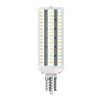 180° LED Corn Retrofit Lamps 27W 50K E26 2,970 Lumens Lighting