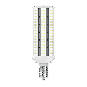 180° LED Corn Retrofit Lamps 27W 50K E26 2,970 Lumens Lighting