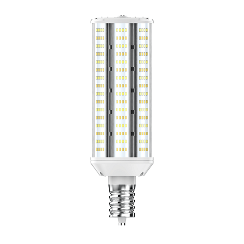 180° LED Corn Retrofit Lamps 27W 50K E26 2,970 Lumens Lighting