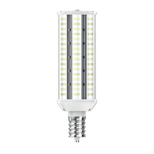 180° LED Corn Retrofit Lamps 36W 50K E39 3,960 Lumens Lighting