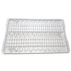 26’ IP68 LED Sign Modules 36 W 12VDC 65K 3240lm Lumens