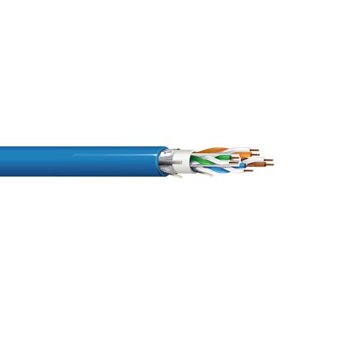 IQ_2a7dad5c-791e-475a-a1b6-ce4fa5c9988b_1200x1200.png?v=1662042816