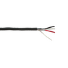 Belden 8770ZH 18 AWG 3C Stranded Tinned Copper Beldfoil Shield PE LSZH Jacket Electronic Cable