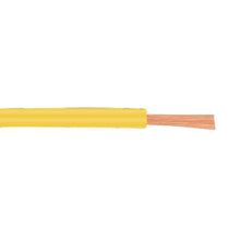 12 AWG (65/30) BC GPT 105C
