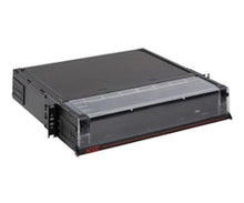 Rack Mount Fiber Cabinet 2U 6 Port OPTICAL CA RTC2U-6APB