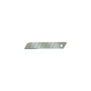 7 point 18mm Stainless Steel Snap Off 5/Card Blade K7B/SS (10 Pieces)