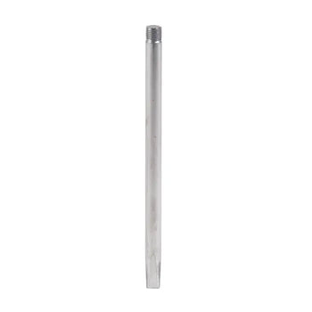 Swedged Stem for Sign Holders Econoco NS6 (Pack of 25)