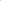 0.17 oz Loctite Super Glue Brush On Clear 1365734