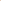 0.75 oz White Gorilla Glue Pen 5201103 (Pack Of 6)