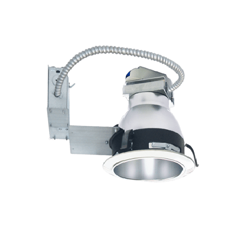 LED-ARFK8-768x785_7ec66a44-ce16-495b-9297-dcffaa35380f_1200x1200.png?v ...