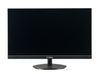 23.8 Inch Full HD LED Monitor Bosch UML-245-90