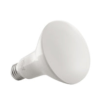 10 Watts LED Wi-Fi Smart Bulb 60W White LIS-B1002