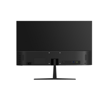 FHD Monitor 27 Inch Dahua Tech DHI-LM27-B200