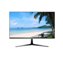 FHD Monitor 27 Inch Dahua Tech DHI-LM27-B200
