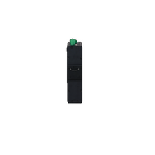 10-port 8-port PoE (Managed) With Gigabit Industrial Switch DH-PFS4210-8GT-DP