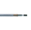 A1491818 18 AWG 18G1.0 LÜTZE SUPERFLEX® N (C) PVC Control Cable Shielded