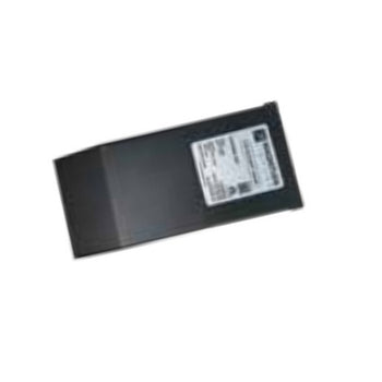 Dimmable Drivers - Constant Voltage 300W 120VAC 12DC-AR