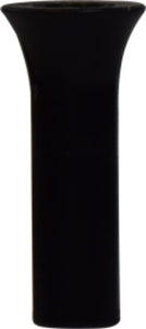 5/32" Push-to-Connect D.O.T. Push-In Plug Brass Fittings 595320