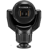 Multi Sensor Network Dome Camera DH-IPC-HDBW5441FN-AS-E2