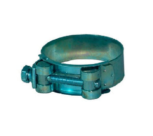 188-200" Megak lamp MKL Buchanan Clamps MKL-200-SP