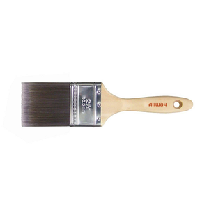 Master 2 Paint Brush