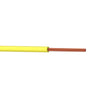 18 AWG Type E M16878/4 PTFE High Temperature Lead Wire