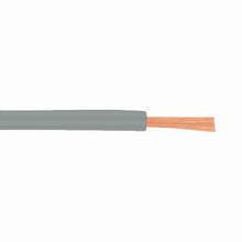 12 AWG 65 Strands MTW UL 1015 Tinned Copper Machine Tool Wire