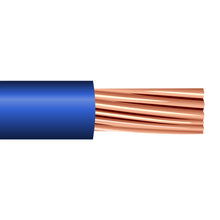 14 AWG MARINE WIRE UL 1426 TINNED COPPER WIRE