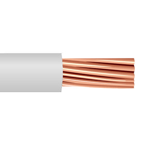 16 AWG MARINE WIRE UL 1426 TINNED COPPER WIRE