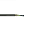 A1171204 (AWG12/4C+ (1 TSP AWG 16)) LÜTZE SILFLEX® M (C) Motor PVC Motor Cable Shielded