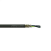 A1171004 (AWG10/4C+ (1 TSP AWG 14)) LÜTZE SILFLEX® M (C) Motor PVC Motor Cable Shielded