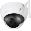 Security Camera Dome 2mp Starlight Outdoor N28BL7Z