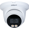 4MP 2.0 Fixed-lens Network Eyeball Camera Night Color N43BJ62