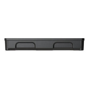 Group 24 Battery 42-Inch Strap Rugged,Marine-Grade Battery Tray NOCO BT24