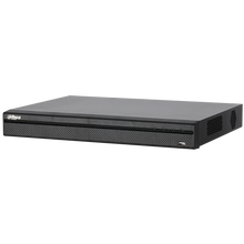 16CH 1U 4K ePoE NVR N52B3P10