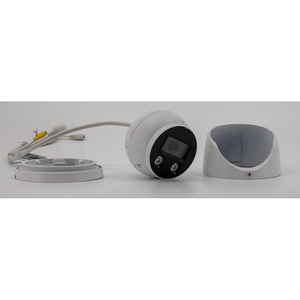 Network ePoE Eyeball Camera 5MP 5-in-1  Dahua Tech VTM123