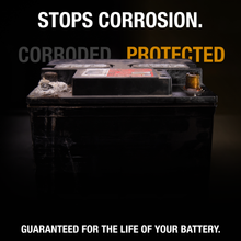 A202 12.25 Oz NCP2 Battery Corrosion Preventative NOCO A202