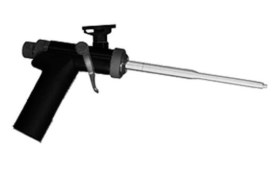 Todol Pageris Eco Foam Gun Dispenser ECO