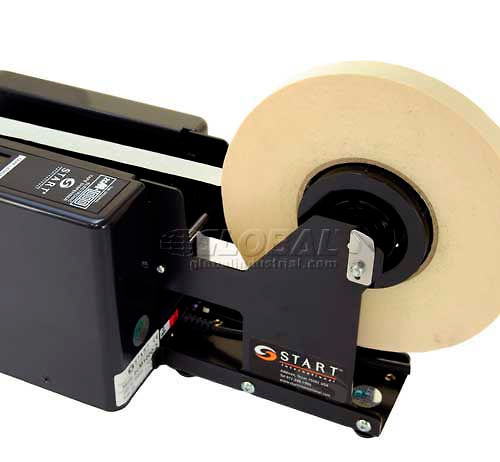 Start International Reel Stand For ZCM Series Tape Dispenser ZCM1000P026
