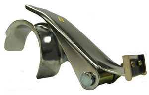 1"W Encore Handheld Filament Tape Dispenser EP-600