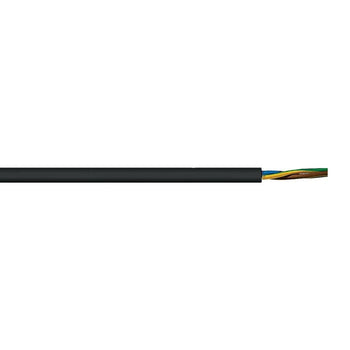 OLFLEX POWER IX Lapp 321005 10 AWG 5C UL/CSA Heavy Duty Neoprene Cordage SOOW Cable