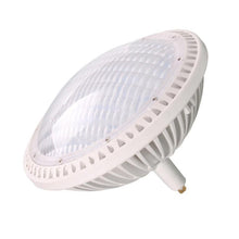 PAR64 GX16D 40W Dimmable 30K AC100-240V 15 Degree DIM B