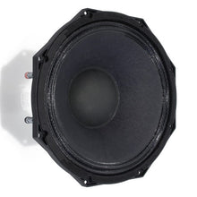 8 Ohm 12" Bass Midrange for PA Applications upto 5500 Hz 400 W PAW 30 ND 3052
