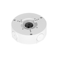 Junction Box With Water-proof PFA130-E
