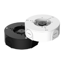 Junction Box With Water-proof PFA130-E