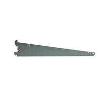 Heavy Duty All Purpose Shelf Bracket for Imperial Line Econoco G16 (Pack of 10)