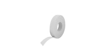 BRAND ONE-WRAP Lineal VELCRO 170015