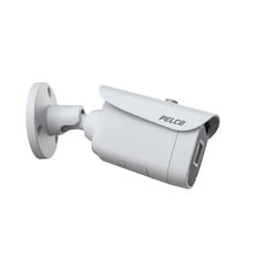 5 MP IR Outdoor Bullet Camera, 3.9mm Lens PELCO IBV529-1ER