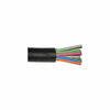 14/7 SOOW Portable Power Cable 600V ( Reduced Price of 100ft, 250ft, 500ft, 1000ft, 5000ft )