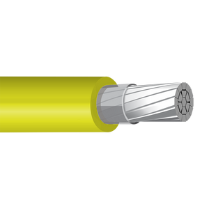 700 MCM XHHW-2 Aluminum Cable 600V